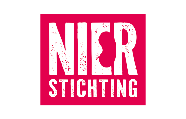 nierstichting.png